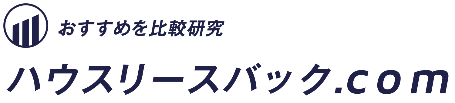 ハウスリースバック.com